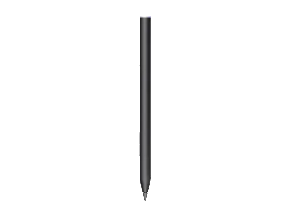HP Rechargeable MPP 2.0 Tilt Pen - Image 2