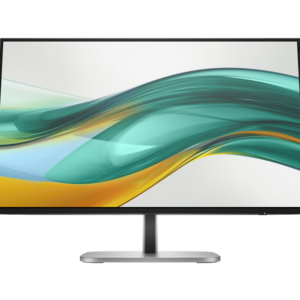 HP Series 5 Pro 23.8 inch FHD Monitor - 524pf (9D9L6E9)