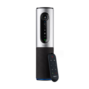 Logitech ConferenceCam Connect