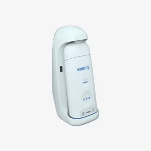 Zebra CS60 HC Companion scanner