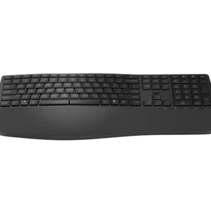 HP 680 Comfort Dual-Mode Keyboard