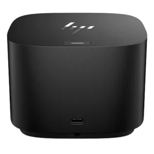 HP Thunderbolt Dock 120W G4