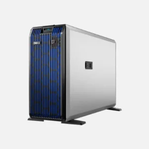 Dell PowerEdge T360 Tower Server