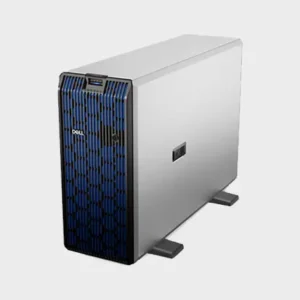 Dell PowerEdge T560 Tower Server