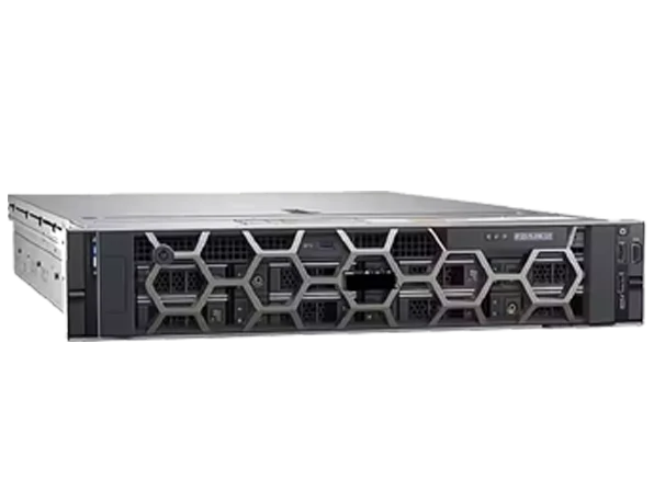 Dell PowerVault NX3240 - Image 4