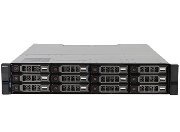 Dell PowerVault NX3240 - Image 5