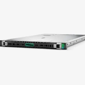 HPE ProLiant Compute DL360 Gen12