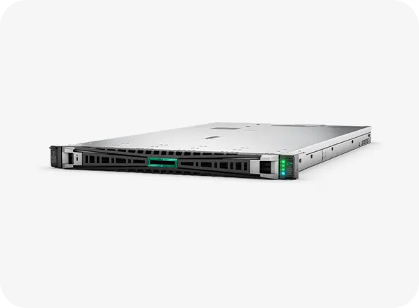 FusionServer 1288 v8 Rack Server - Image 5