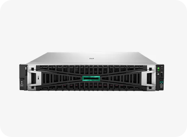 FusionServer 2288 v8 Rack Server - Image 5