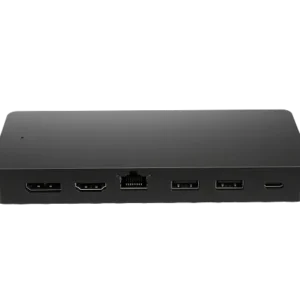 HP Universal USB-C Multiport Hub