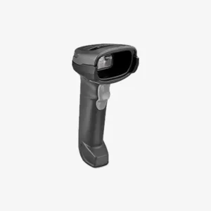 Zebra DS2208 Affordable Corded Scanner