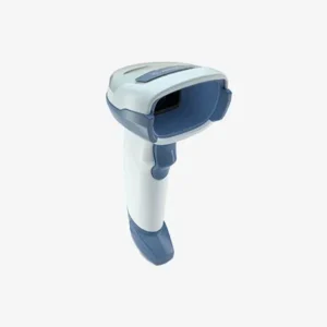 Zebra DS2208 HC Corded Healthcare Scanner