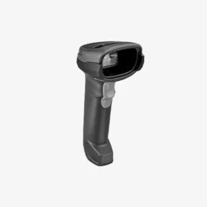 Zebra DS2278 Affordable Cordless Scanner