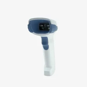 Zebra DS2278 HC Cordless Healthcare Scanner