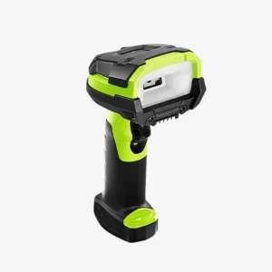 Zebra DS3600 DP Ultra Rugged Scanner