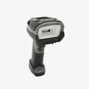 Zebra DS3600 DPA Ultra Rugged Scanner