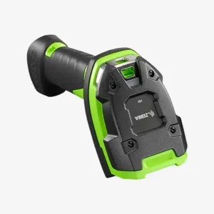 Zebra DS3600 HD Ultra Rugged Scanner