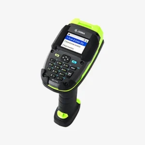 Zebra DS3600 KD Ultra Rugged Scanner