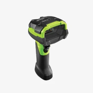 Zebra DS3600 SR Ultra Rugged Scanner