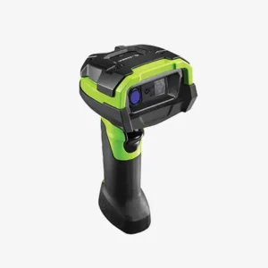 Zebra DS3600 XR Ultra Rugged Scanner