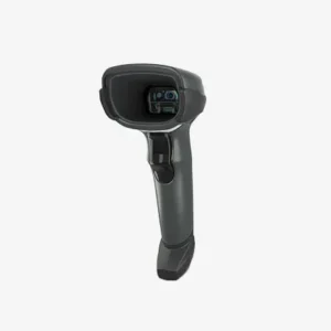 Zebra DS4608 Corded Standard Scanner