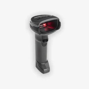 Zebra DS4678 Cordless Versatile Scanner