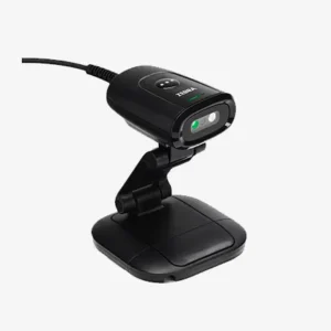 Zebra DS5502 Fixed Mount Scanner