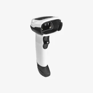 Zebra DS8108 Corded Scanner