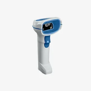 Zebra DS8108 HC Corded Healthcare Scanner