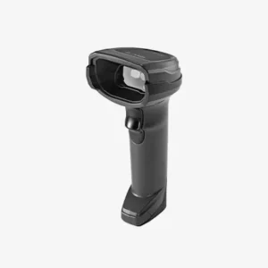 Zebra DS8178 Cordless Scanner