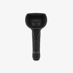 Zebra DS8208 Corded Handheld Scanner