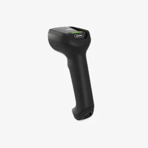 Zebra DS8208R Corded RFID Scanner