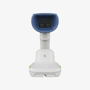 Zebra DS8288 HC Cordless Healthcare Scanner