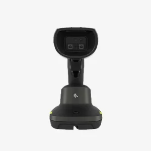 Zebra DS8288 Cordless Handheld Scanner