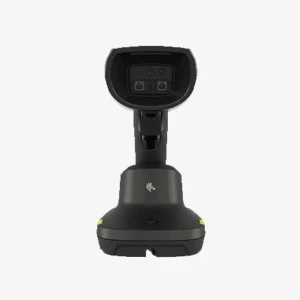 Zebra DS8288R Cordless RFID Scanner