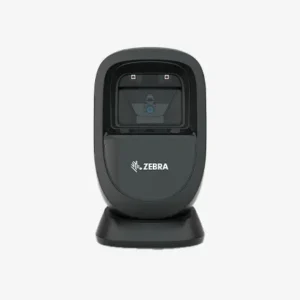 Zebra DS9308 Hands Free Scanner