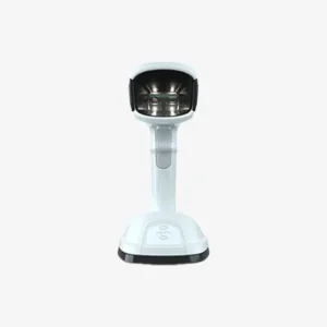 Zebra DS9908 HD Healthcare Scanner