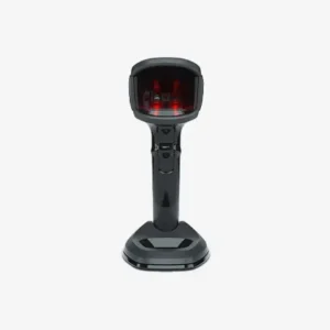 Zebra DS9908 Hybrid Scanner