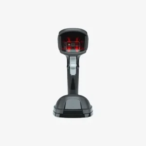 Zebra DS9908R RFID Scanner