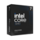 Intel Core Ultra 7 265KF Desktop Processor - Image 2