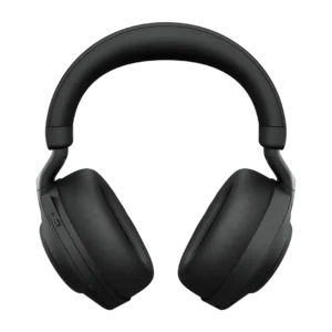 Jabra Evolve2 85 - Link390c UC Stereo Black