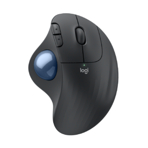 Logitech ERGO M575S
