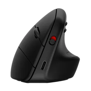 HP 925 Ergonomic Vertical Mouse for business