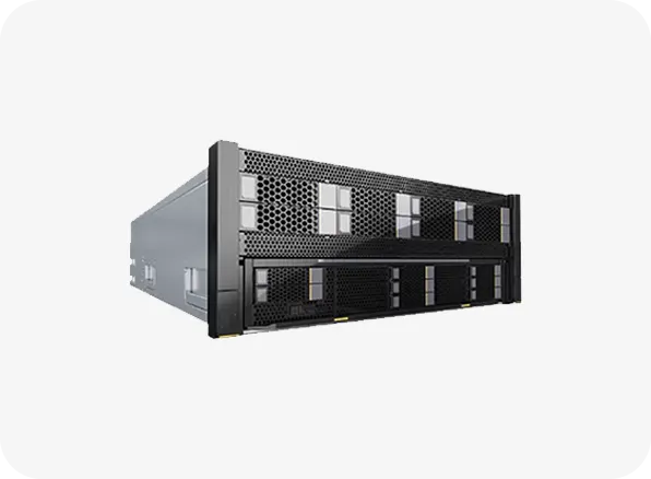 FusionServer G5500 V7 AI Server - Image 3