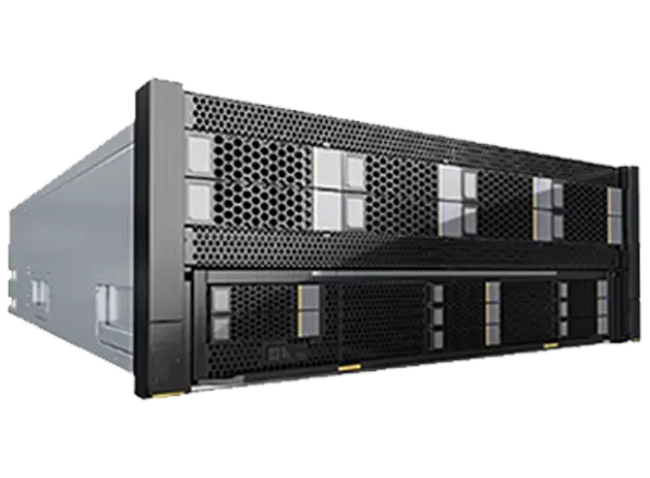 FusionServer G5500 V7 AI Server - Image 5