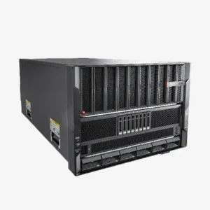 FusionServer G8600 V7 AI Server