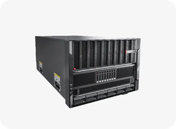 FusionServer 5288 v7 Rack Server - Image 8
