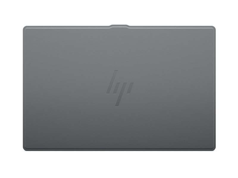 HP Series 5 Pro 14 inch WQXGA Portable Monitor - 514pn (B88JWAA) - Image 5