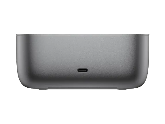HP Thunderbolt 4 Ultra 280W G6 Dock - Image 5