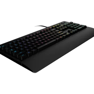 Logitech G213 Prodigy